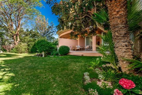 Leilighet i Marbella, Malaga, Marbella - € 1 090 000 | Ref: PANR-15747 - foto 3