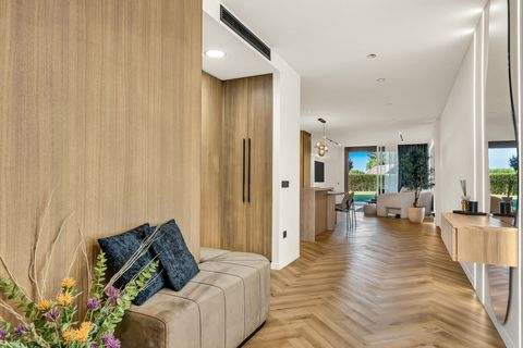 Leilighet i Marbella, Malaga, Marbella - € 1 090 000 | Ref: PANR-15747 - foto 4