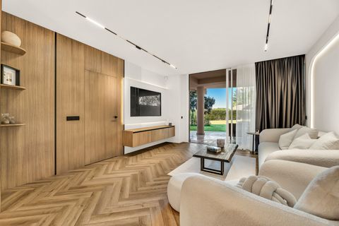 Leilighet i Marbella, Malaga, Marbella - € 1 090 000 | Ref: PANR-15747 - foto 7