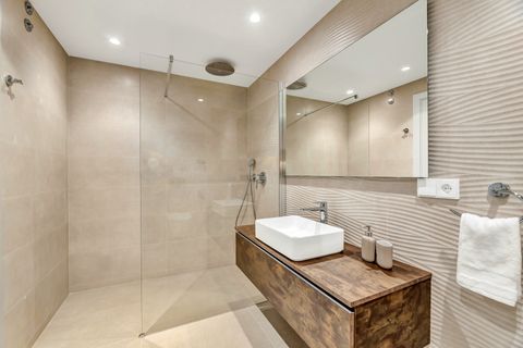 Leilighet i Marbella, Malaga, Marbella - € 1 090 000 | Ref: PANR-15747 - foto 20