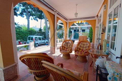 Villa a Novelda, Alicante, Novelda - € 666.000 | Ref: DNV0577 - foto 4