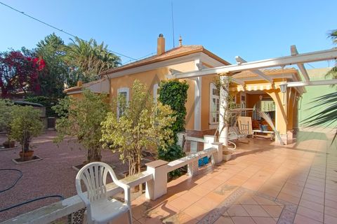 Villa a Novelda, Alicante, Novelda - € 666.000 | Ref: DNV0577 - foto 5