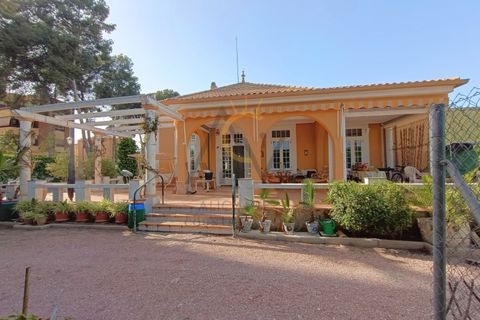 Villa a Novelda, Alicante, Novelda - € 666.000 | Ref: DNV0577 - foto 47