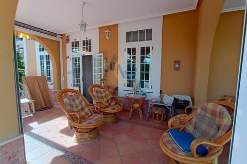 Villa a Novelda, Alicante, Novelda - € 666.000 | Ref: DNV0577 - foto 3