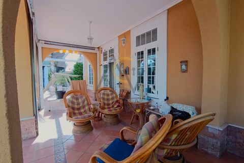 Villa a Novelda, Alicante, Novelda - € 666.000 | Ref: DNV0577 - foto 49