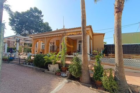 Villa a Novelda, Alicante, Novelda - € 666.000 | Ref: DNV0577 - foto 33
