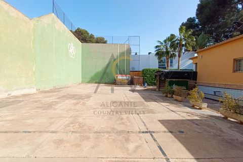 Villa a Novelda, Alicante, Novelda - € 666.000 | Ref: DNV0577 - foto 7
