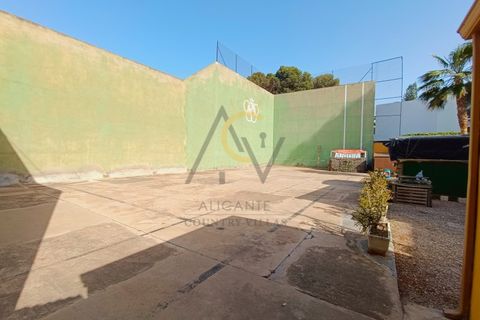 Villa a Novelda, Alicante, Novelda - € 666.000 | Ref: DNV0577 - foto 8