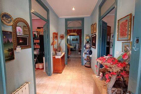 Villa a Novelda, Alicante, Novelda - € 666.000 | Ref: DNV0577 - foto 9