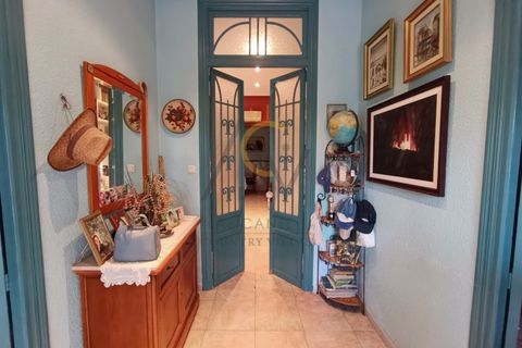 Villa a Novelda, Alicante, Novelda - € 666.000 | Ref: DNV0577 - foto 10