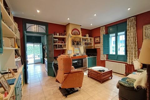 Villa a Novelda, Alicante, Novelda - € 666.000 | Ref: DNV0577 - foto 11