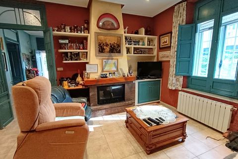 Villa a Novelda, Alicante, Novelda - € 666.000 | Ref: DNV0577 - foto 12