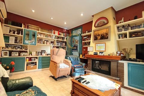 Villa a Novelda, Alicante, Novelda - € 666.000 | Ref: DNV0577 - foto 13