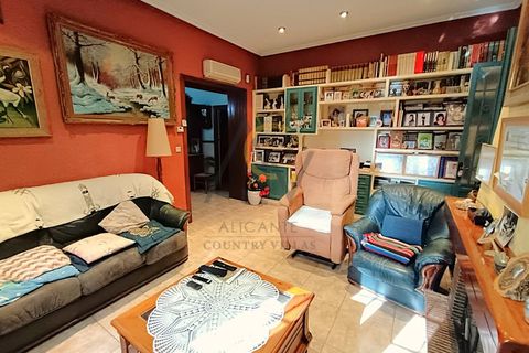 Villa a Novelda, Alicante, Novelda - € 666.000 | Ref: DNV0577 - foto 14
