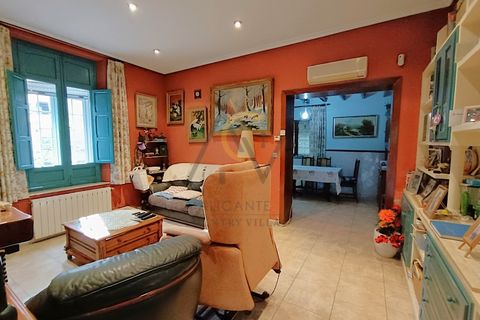 Villa a Novelda, Alicante, Novelda - € 666.000 | Ref: DNV0577 - foto 15