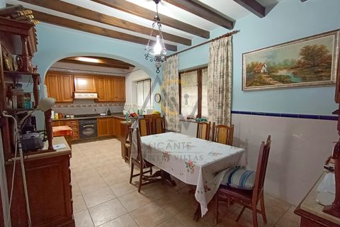 Villa a Novelda, Alicante, Novelda - € 666.000 | Ref: DNV0577 - foto 16
