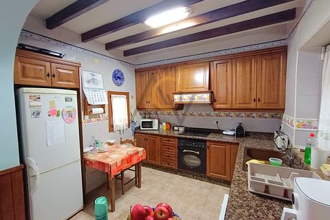 Villa a Novelda, Alicante, Novelda - € 666.000 | Ref: DNV0577 - foto 18
