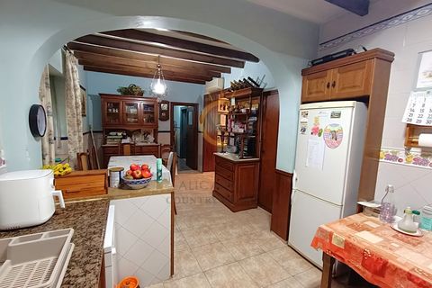 Villa a Novelda, Alicante, Novelda - € 666.000 | Ref: DNV0577 - foto 19