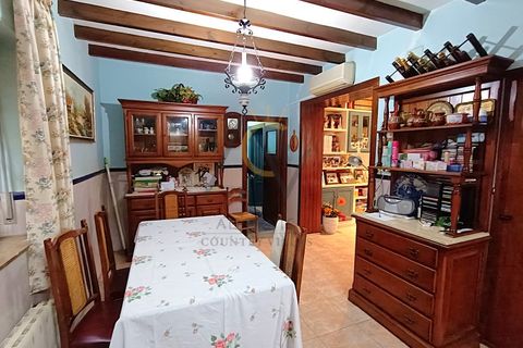Villa a Novelda, Alicante, Novelda - € 666.000 | Ref: DNV0577 - foto 20
