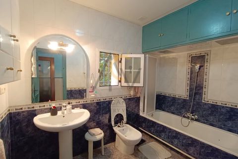 Villa a Novelda, Alicante, Novelda - € 666.000 | Ref: DNV0577 - foto 21
