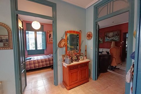Villa a Novelda, Alicante, Novelda - € 666.000 | Ref: DNV0577 - foto 22