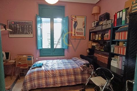 Villa a Novelda, Alicante, Novelda - € 666.000 | Ref: DNV0577 - foto 23