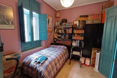 Villa a Novelda, Alicante, Novelda - € 666.000 | Ref: DNV0577 - foto 24