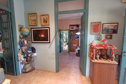 Villa a Novelda, Alicante, Novelda - € 666.000 | Ref: DNV0577 - foto 25