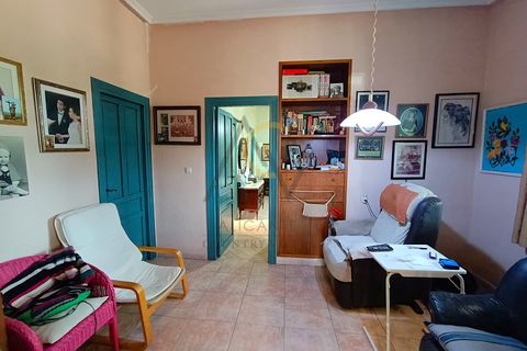Villa a Novelda, Alicante, Novelda - € 666.000 | Ref: DNV0577 - foto 26