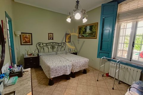 Villa a Novelda, Alicante, Novelda - € 666.000 | Ref: DNV0577 - foto 27