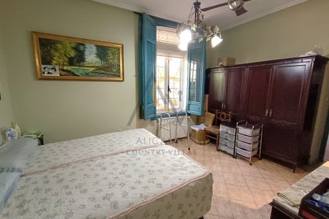Villa a Novelda, Alicante, Novelda - € 666.000 | Ref: DNV0577 - foto 28