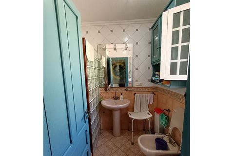 Villa a Novelda, Alicante, Novelda - € 666.000 | Ref: DNV0577 - foto 29