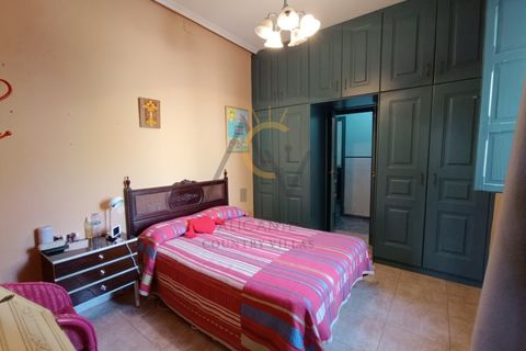 Villa a Novelda, Alicante, Novelda - € 666.000 | Ref: DNV0577 - foto 30