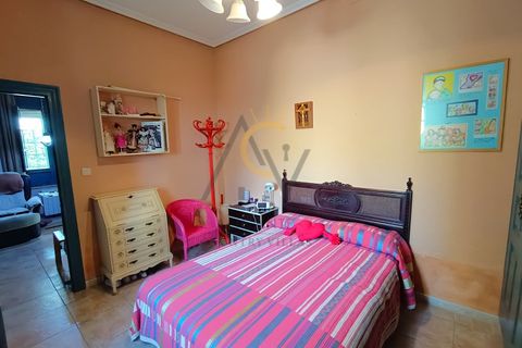 Villa a Novelda, Alicante, Novelda - € 666.000 | Ref: DNV0577 - foto 31