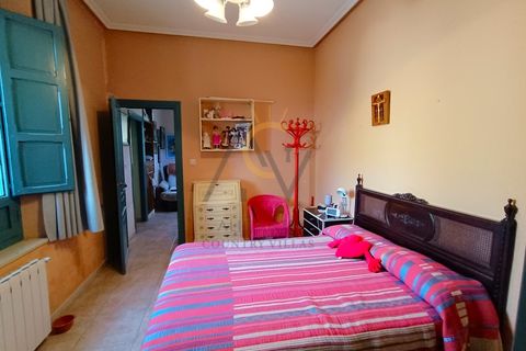 Villa a Novelda, Alicante, Novelda - € 666.000 | Ref: DNV0577 - foto 32