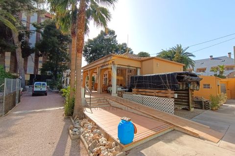 Villa a Novelda, Alicante, Novelda - € 666.000 | Ref: DNV0577 - foto 34