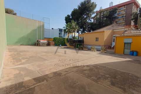 Villa a Novelda, Alicante, Novelda - € 666.000 | Ref: DNV0577 - foto 35