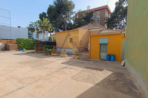 Villa a Novelda, Alicante, Novelda - € 666.000 | Ref: DNV0577 - foto 36