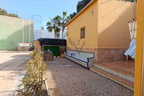 Villa a Novelda, Alicante, Novelda - € 666.000 | Ref: DNV0577 - foto 39