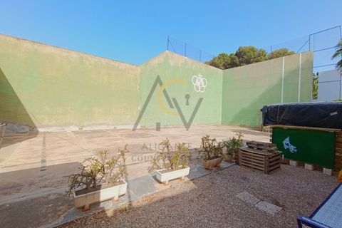 Villa a Novelda, Alicante, Novelda - € 666.000 | Ref: DNV0577 - foto 40