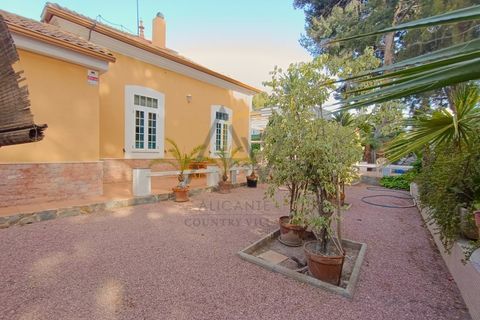 Villa a Novelda, Alicante, Novelda - € 666.000 | Ref: DNV0577 - foto 41