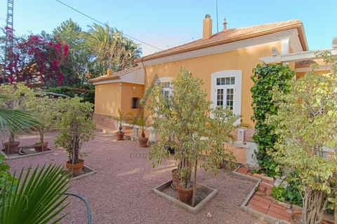 Villa a Novelda, Alicante, Novelda - € 666.000 | Ref: DNV0577 - foto 43