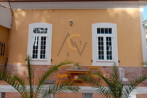 Villa a Novelda, Alicante, Novelda - € 666.000 | Ref: DNV0577 - foto 45