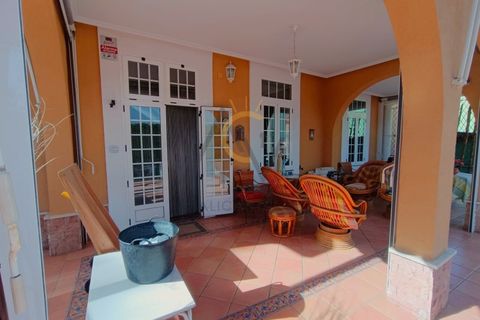 Villa a Novelda, Alicante, Novelda - € 666.000 | Ref: DNV0577 - foto 48