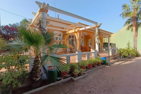 Villa a Novelda, Alicante, Novelda - € 666.000 | Ref: DNV0577 - foto 50