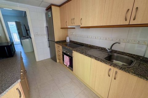 Byhus i Ciudad Quesada, Alicante, Ciudad Quesada - € 249.995 | Ref: 200-4272 - foto 6