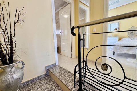 Byhus i Ciudad Quesada, Alicante, Ciudad Quesada - € 249.995 | Ref: 200-4272 - foto 10