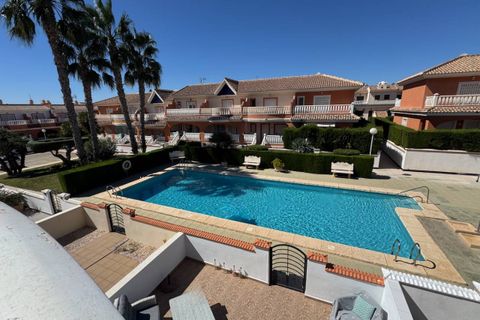 Byhus i Ciudad Quesada, Alicante, Ciudad Quesada - € 249.995 | Ref: 200-4272 - foto 13