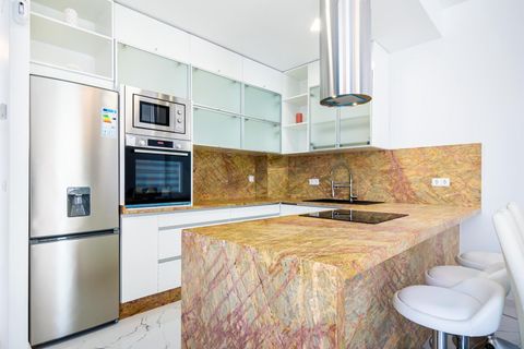 Villa i Playa Flamenca, Alicante, Playa Flamenca - € 575.000 | Ref: ks4933 - foto 4