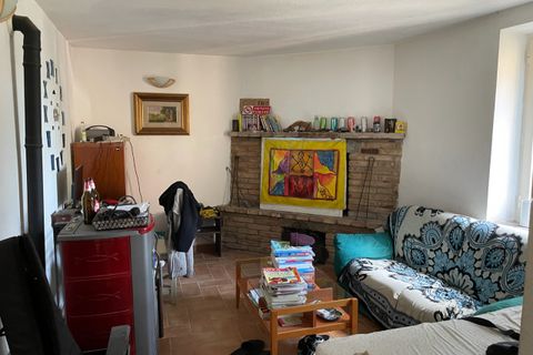 Farm hus i Panicale, Perugia, Panicale - € 335.000 | Ref: P042 - foto 17